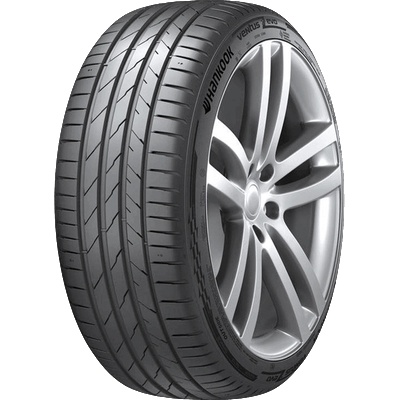 Hankook Ventus S1 Evo 4 X K137A XL 275/45 R20 110Y