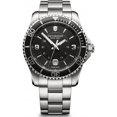 Victorinox Swiss Army 241697