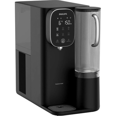 Philips ADD6912 HCA