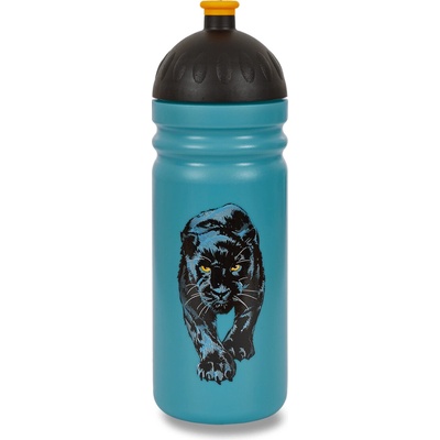 Zdravá lahev Panter 0,7 l