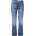 Guess jeans Дамски дънкови панталони guess jeans, Размер 28l30, Цвят Синьо (w5ya98d5ra2_blgjwa)