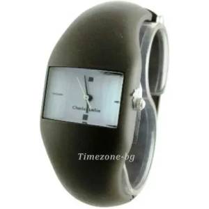 Charles Delon Детски часовник charles delon - chd-508307 (chd-508307) - xtreme Часовници
