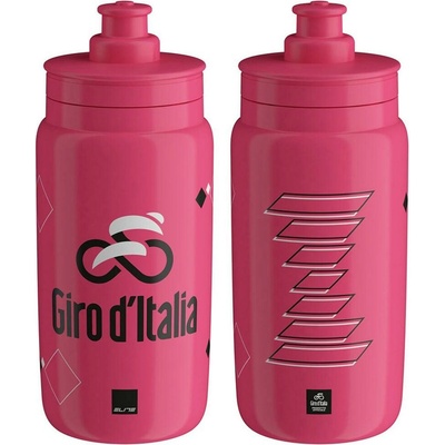 Elite FLY Giro D'Italia 550ml