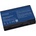 Hosowell Батерия за лаптоп Acer BATBL50L8H, BT. 00803.015, LC. BTP01.017 (AC-BS-0016)