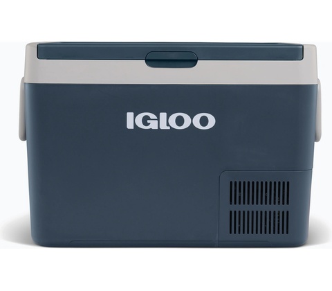 Igloo ICF60