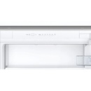 Image 1 of Bosch KIV87NSE0