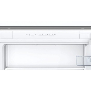 Image 1 of Bosch KIV87NSE0