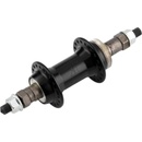 Joy Tech JY-754