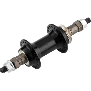 Joy Tech JY-754