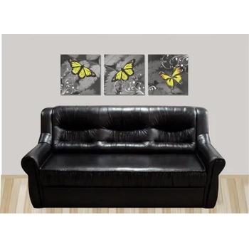 Image 1 of Мебелна фабрика НОВ ДОМ - гр. Ямбол Диван Авалон (Продукт 133)