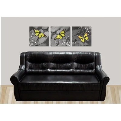 Мебелна фабрика НОВ ДОМ - гр. Ямбол Диван Авалон (Продукт 133)