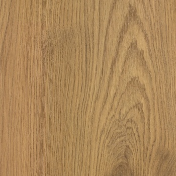 Alsafloor Ламиниран паркет Alsafloor Allure 903 (5366)