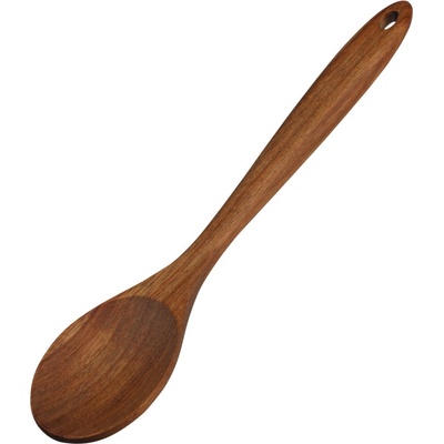 KESPER Vařečka 33 cm, akácie