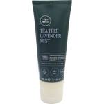 Paul Mitchell Tea Tree Lavender Mint Taming Cream 100 ml