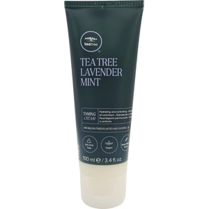 Paul Mitchell Tea Tree Lavender Mint Taming Cream 100 ml