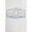 Guess Jeans Памучен суичър Guess Jeans (M6RQ25.KCPR1)