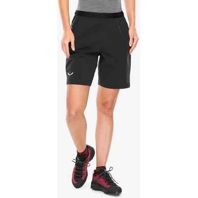 Salewa Puez 4 Shorts black out