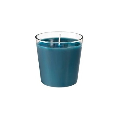 SAHM 65x65 S&S REF. OCEAN TEAL 6ks