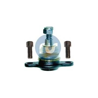 Podpora-/ Kloub RTS 93-90907-056