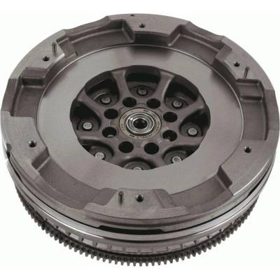 Setrvačník SACHS 2294 501 225 (2294501225)