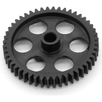 HPI Maverick Kovové ozubené kolo stálého převodu 48R 32DPMV150270
