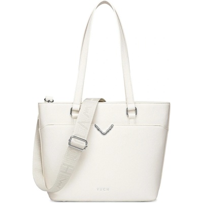 Vuch Neela Gala Beige