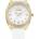 Guess GW0691L2
