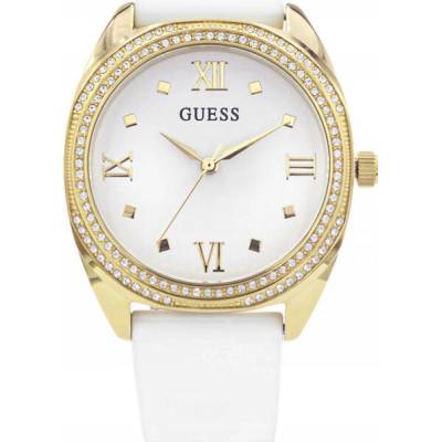 Guess GW0691L2
