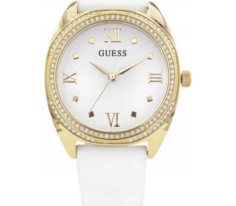 Guess GW0691L2