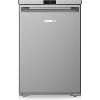 Liebherr Fsve 1404