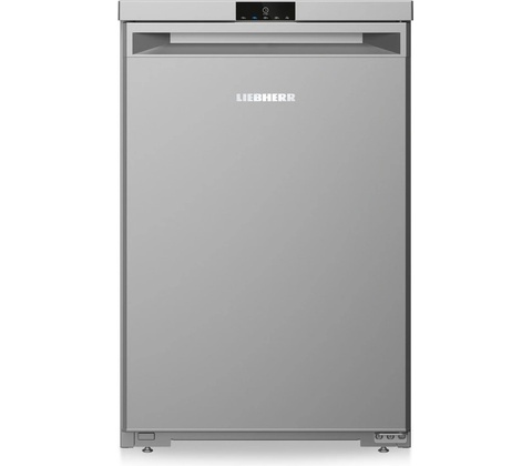 Liebherr Fsve 1404