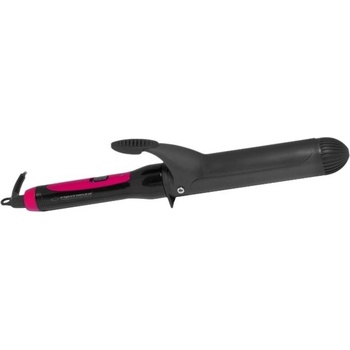 Esperanza EBL011 Janet