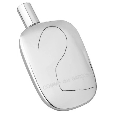 COMME des GARCONS Comme des Garcons 2 Parfumovaná voda unisex 100 ml