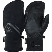 Matt Mattpro GTX Woman mitten