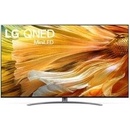 LG 75QNED913PA