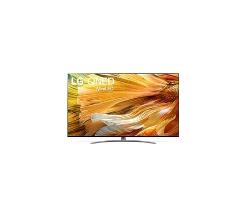 LG 75QNED913PA