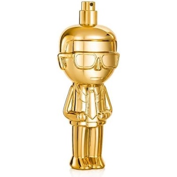 KARL LAGERFELD Ikonik Absolu Extrait de Parfum 100 ml