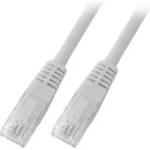 EFB Elektronik LAN кабел EFB-Elektronik - K8456.3/ELN150141030 (K8456.3/ELN150141030)