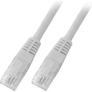EFB Elektronik LAN кабел EFB-Elektronik - K8456.3/ELN150141030 (K8456.3/ELN150141030)