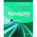 Navigate Intermediate B1+