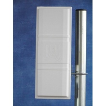 Jirous JSC-16-60 N MIMO