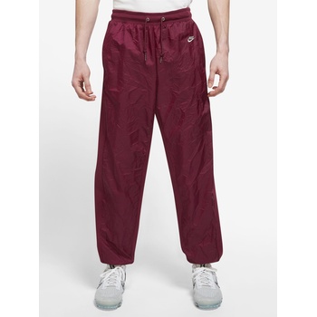 NIKE Спортно долнище m lnd circa wntr