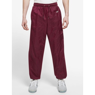 NIKE Спортно долнище m lnd circa wntr