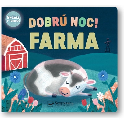 Dobrou noc! Farma