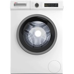VOX WM 1285-LTQD Перални