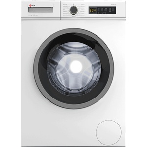 VOX WM 1285-LTQD Перални