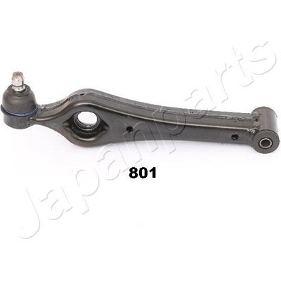 Příčné rameno - řídící páka zavěšení kol JAPANPARTS CJ-801 (CJ801)
