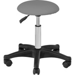 ACTIVESHOP Козметична табуретка am-312а (105696)