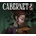 Cabernet
