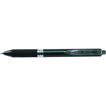 Pentel K497 0,7 mm černá
